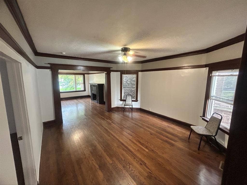Private room for rent $8OO