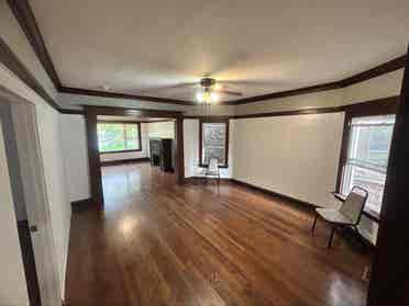 Private room for rent $8OO
