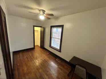 Private room for rent $8OO