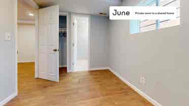 7 BR in Washington DC