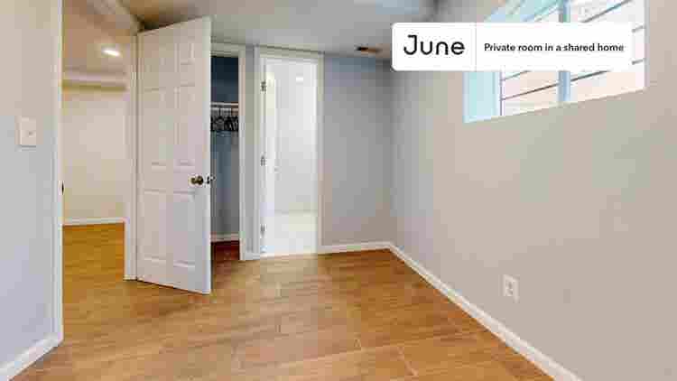 7 BR in Washington DC