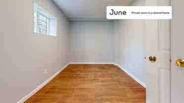 7 BR in Washington DC