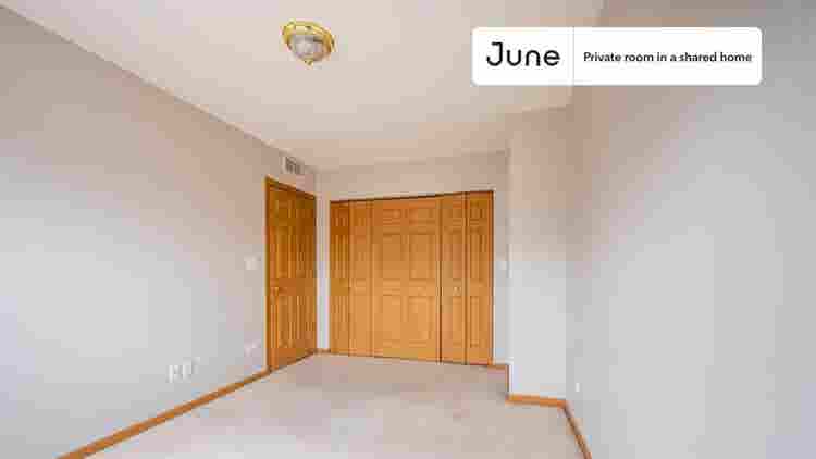 4 BR in Chicago