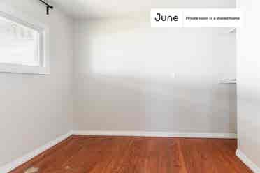 7 BR in San Diego