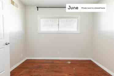 7 BR in San Diego