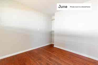 7 BR in San Diego