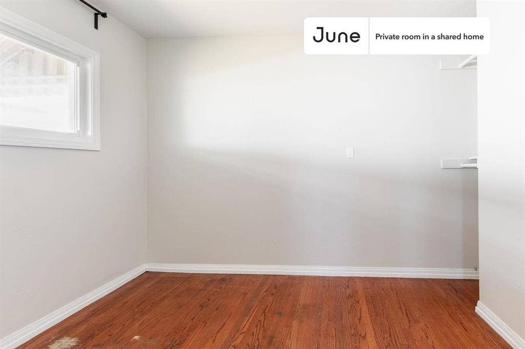 7 BR in San Diego