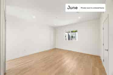 4 BR in Los Angeles