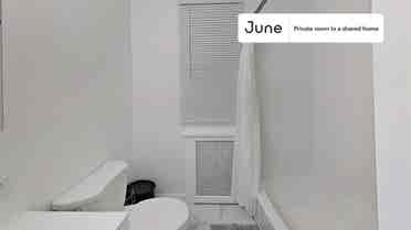 4 BR in Boston
