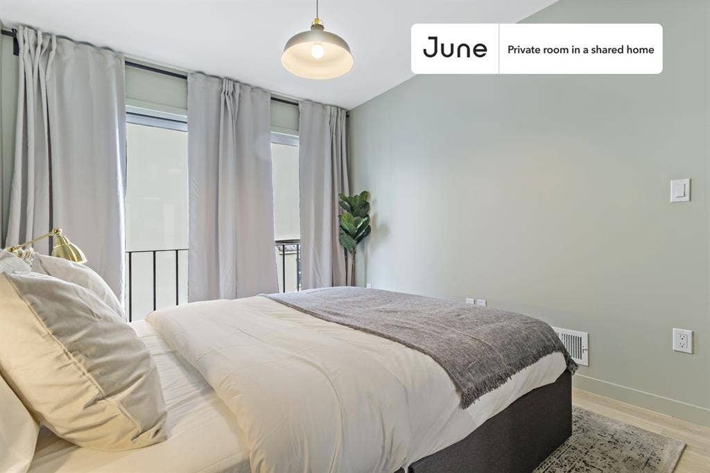 5 BR in San Francisco