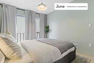 5 BR in San Francisco