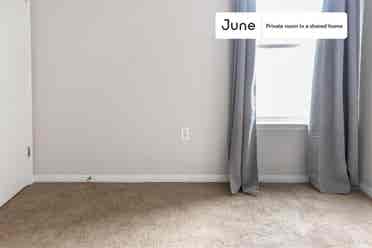 5 BR in Austin