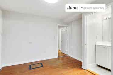 2 BR in Boston