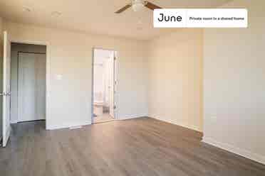 4 BR in Washington DC