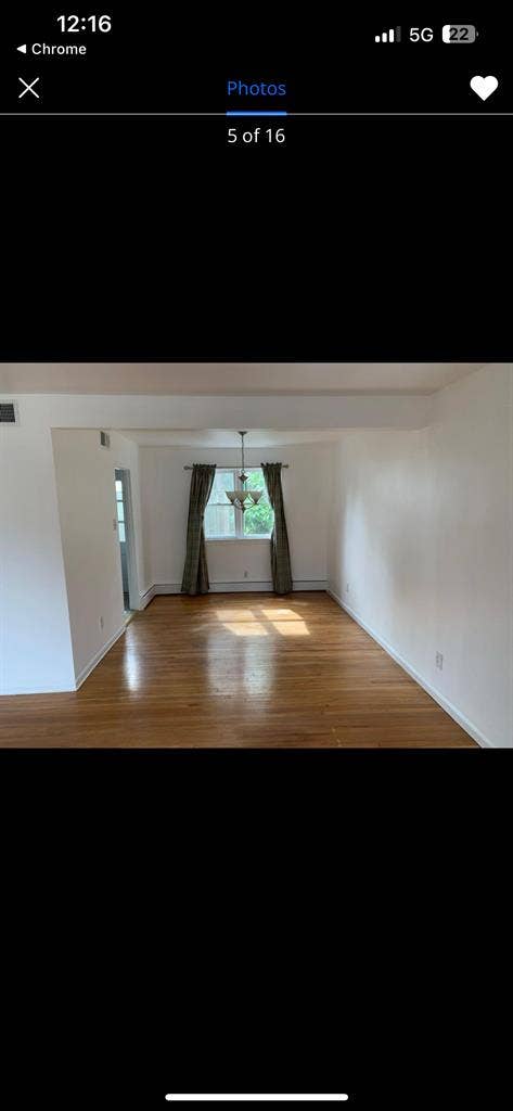 Looking for Female Roommate!
