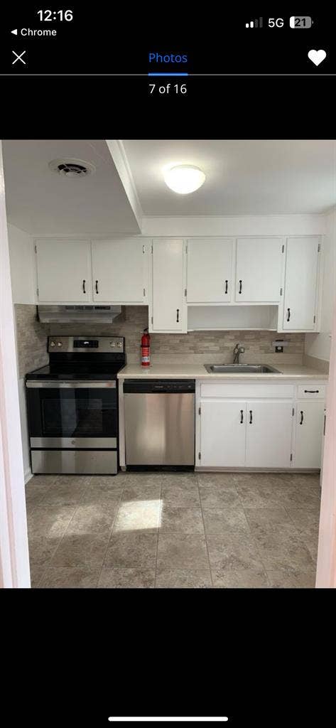 Looking for Female Roommate!