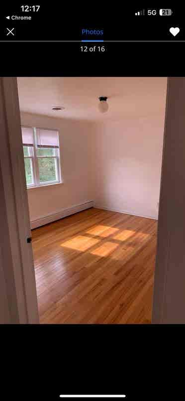 Looking for Female Roommate!