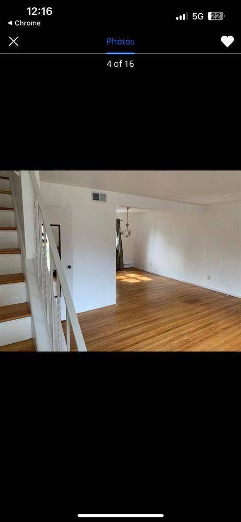 Looking for Female Roommate!