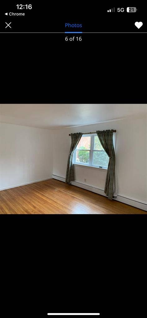 Looking for Female Roommate!