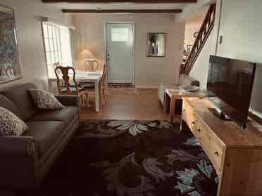 Shared (3) bedroom home $ mo