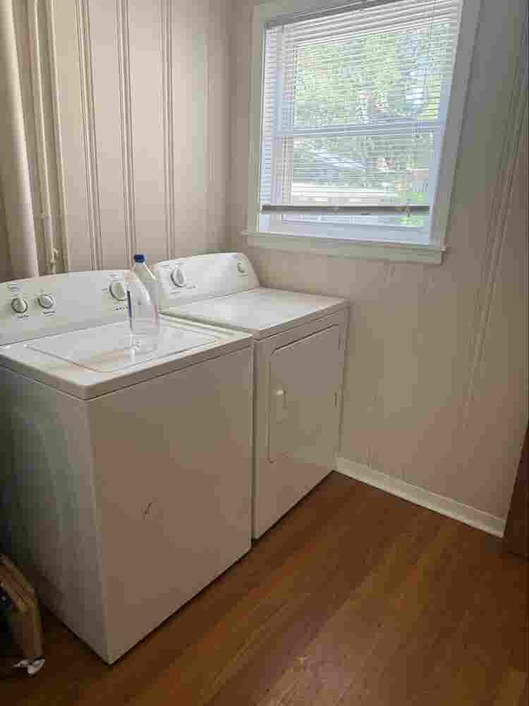 Apartment in Avondale, Jacksonville