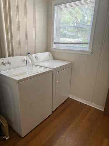 Apartment in Avondale, Jacksonville