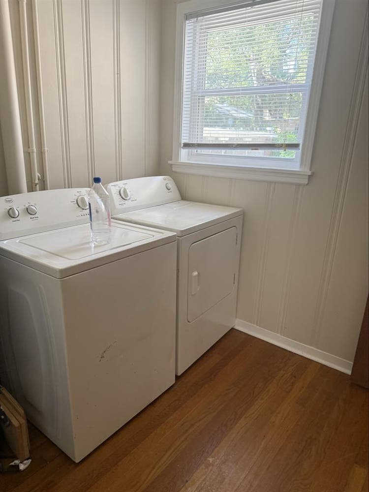 Apartment in Avondale, Jacksonville