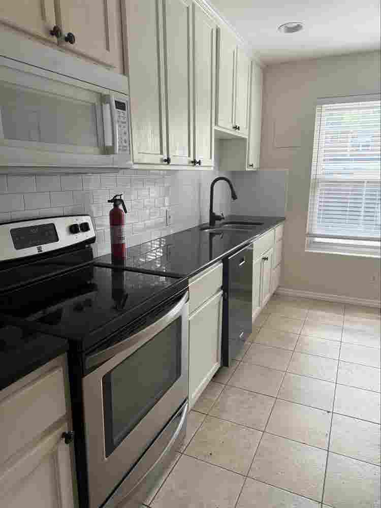 Apartment in Avondale, Jacksonville