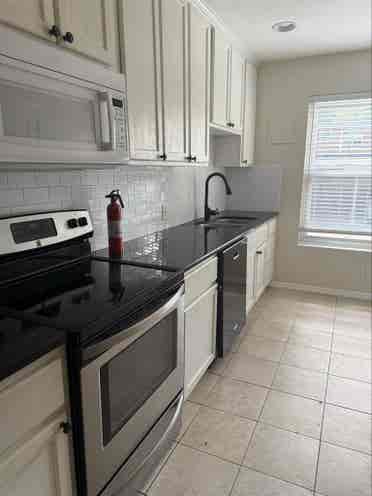 Apartment in Avondale, Jacksonville