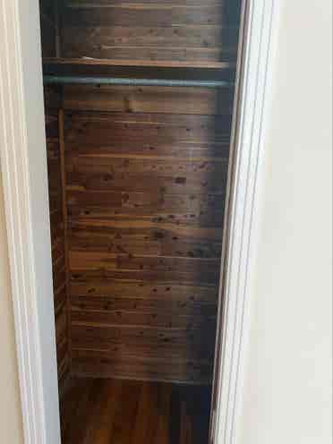 Apartment in Avondale, Jacksonville