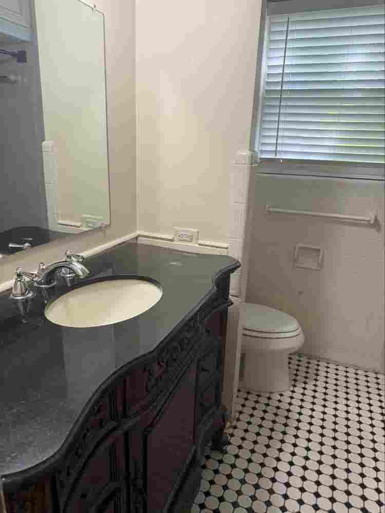 Apartment in Avondale, Jacksonville