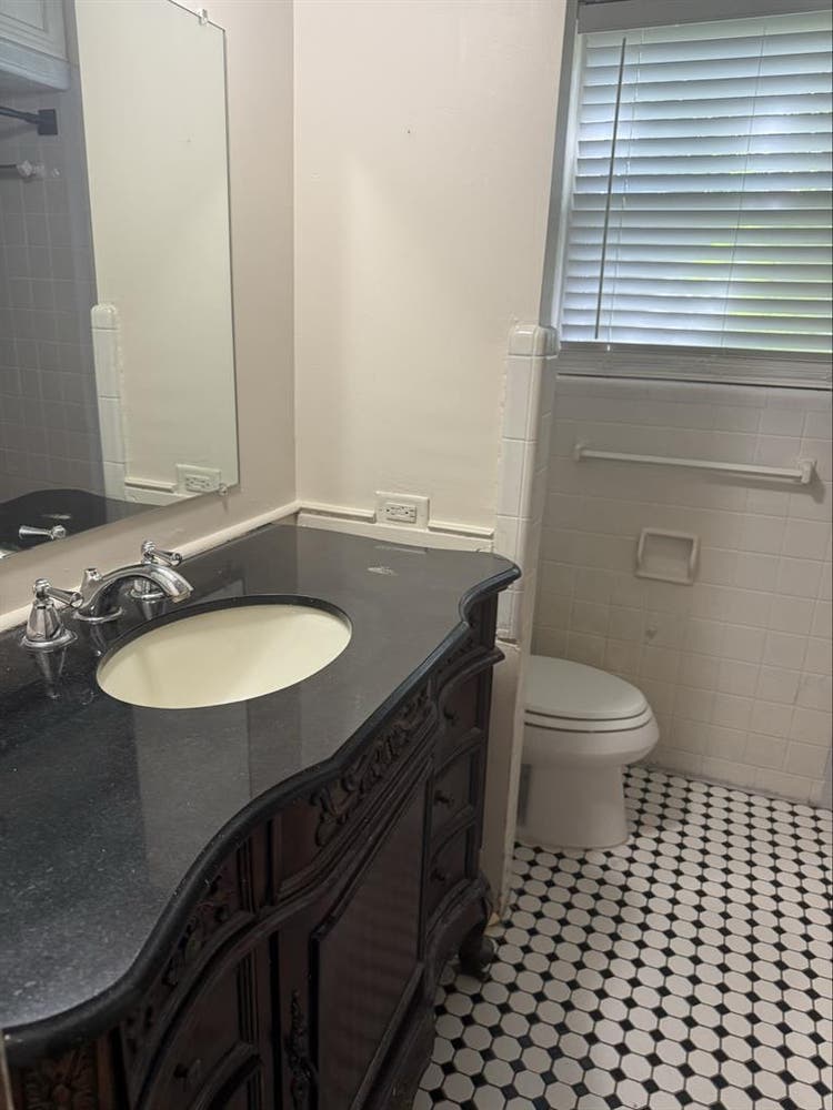 Apartment in Avondale, Jacksonville