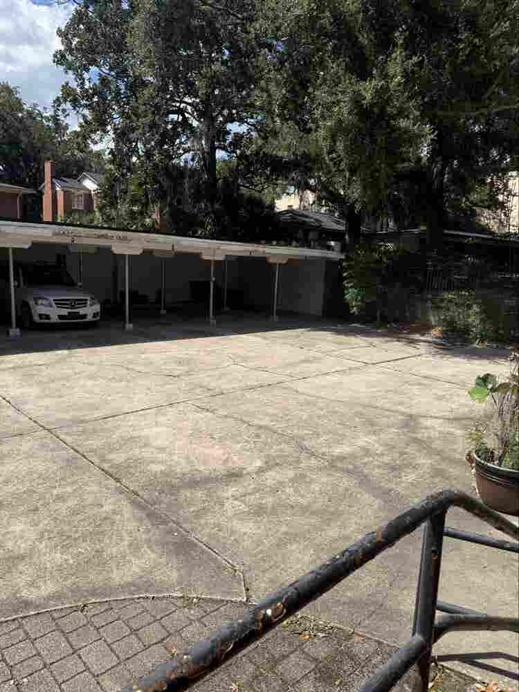 Apartment in Avondale, Jacksonville