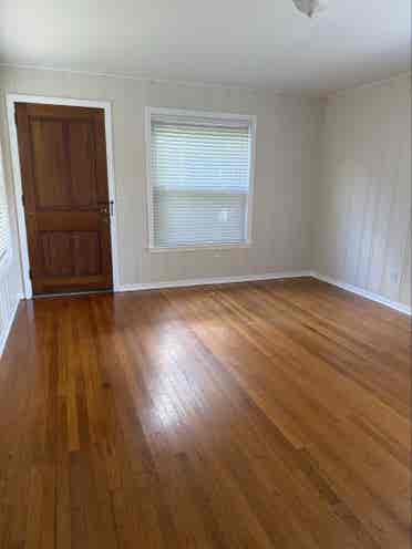 Apartment in Avondale, Jacksonville