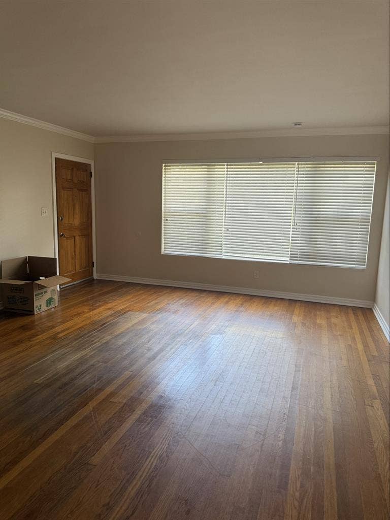 Apartment in Avondale, Jacksonville