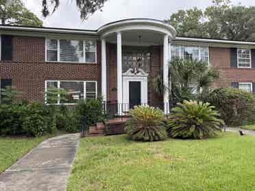 Apartment in Avondale, Jacksonville