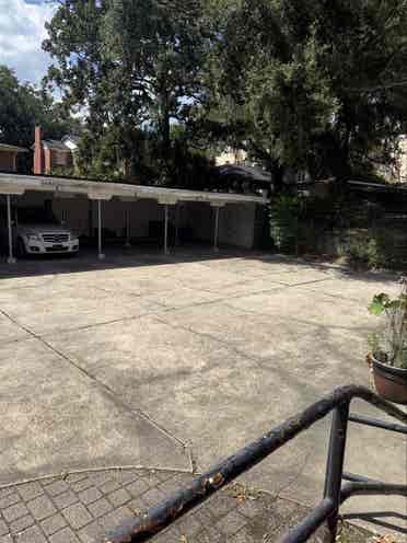 Apartment in Avondale, Jacksonville