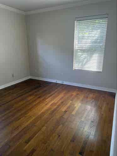 Apartment in Avondale, Jacksonville