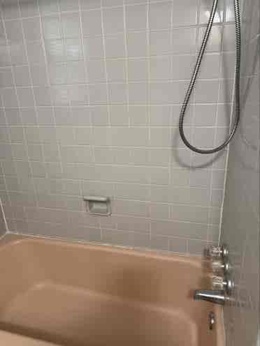 Apartment in Avondale, Jacksonville