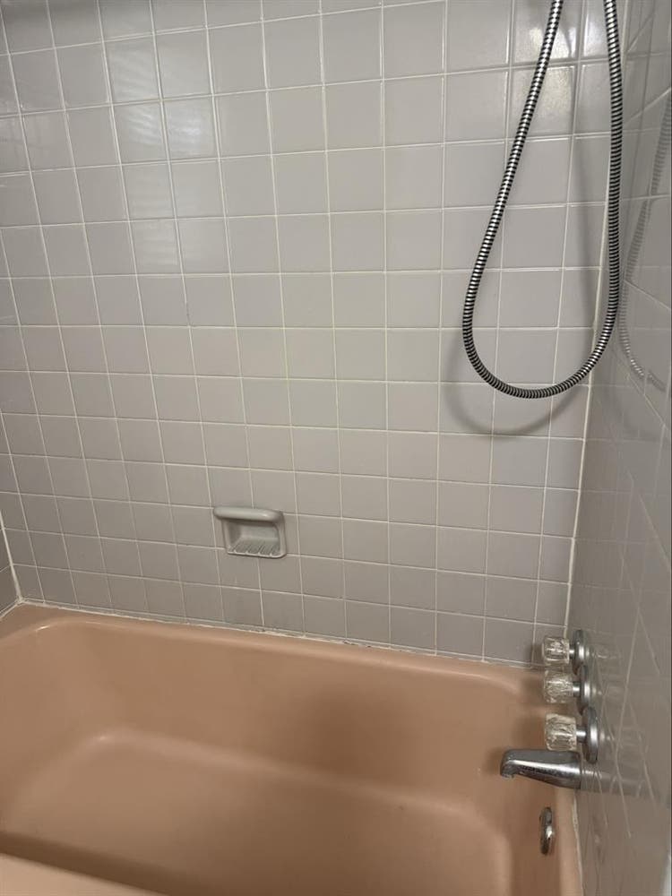Apartment in Avondale, Jacksonville