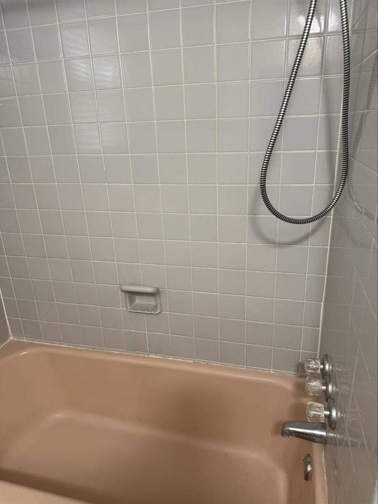 Apartment in Avondale, Jacksonville