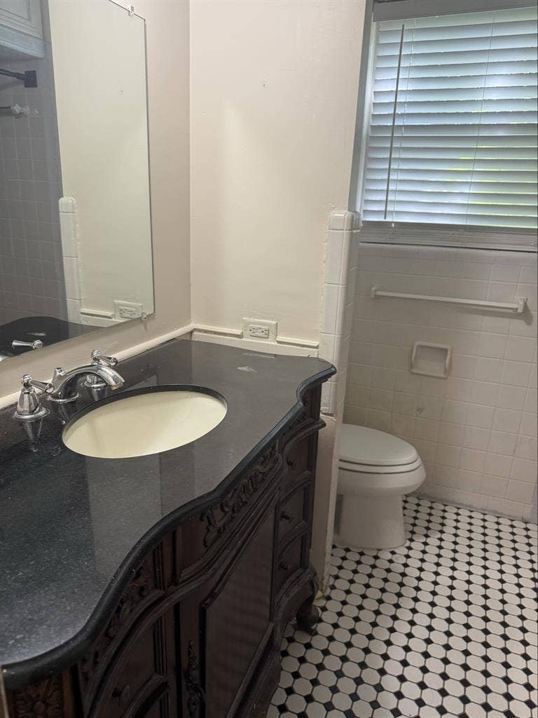 Apartment in Avondale, Jacksonville