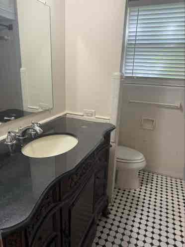 Apartment in Avondale, Jacksonville