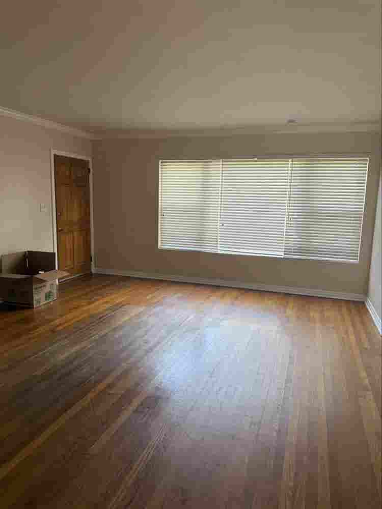 Apartment in Avondale, Jacksonville