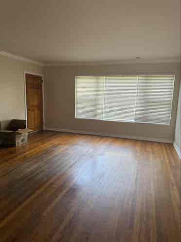 Apartment in Avondale, Jacksonville