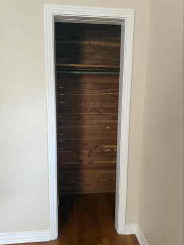 Apartment in Avondale, Jacksonville