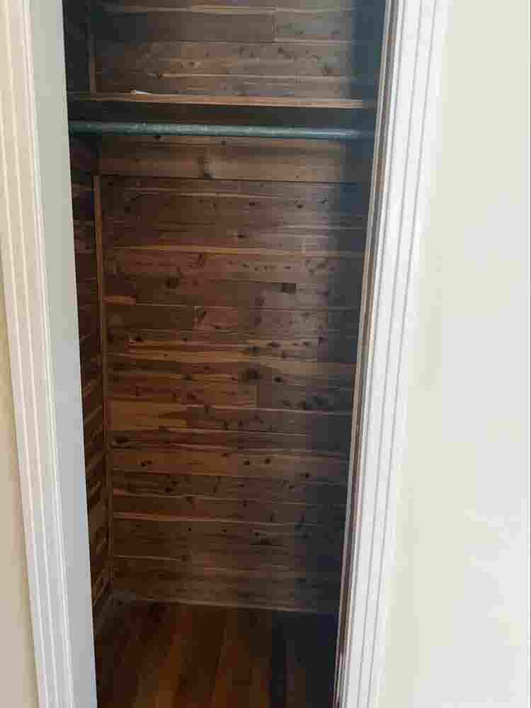 Apartment in Avondale, Jacksonville