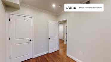 5 BR in Boston