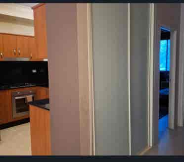🏡 Spacious 2-bhk unit in Westmead