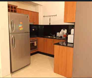 🏡 Spacious 2-bhk unit in Westmead